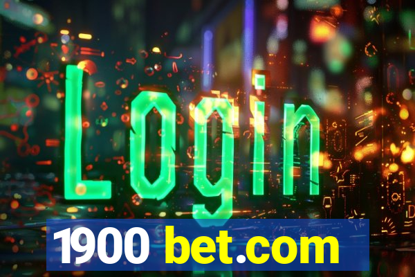 1900 bet.com